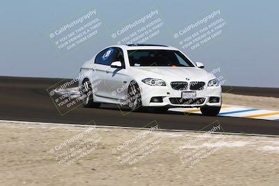 media/Mar-08-2025-Speed SF (Sat) [[dc7f532132]]/Green/Session 2 (Turn 2)/